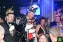 Thumbs/tn_Wagenmakersbal 2019 035.jpg